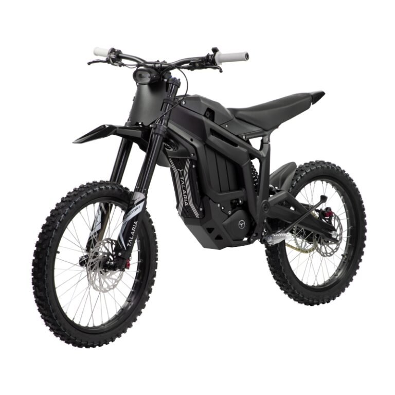Talaria Sting R